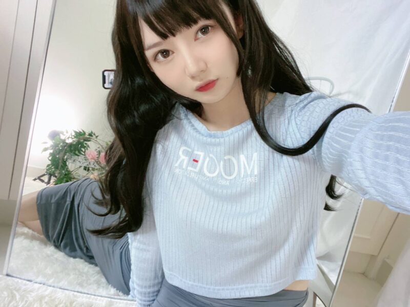 51酱 NO.013 – 吉他妹妹[25P/3V/134MB]-无料摄影圈