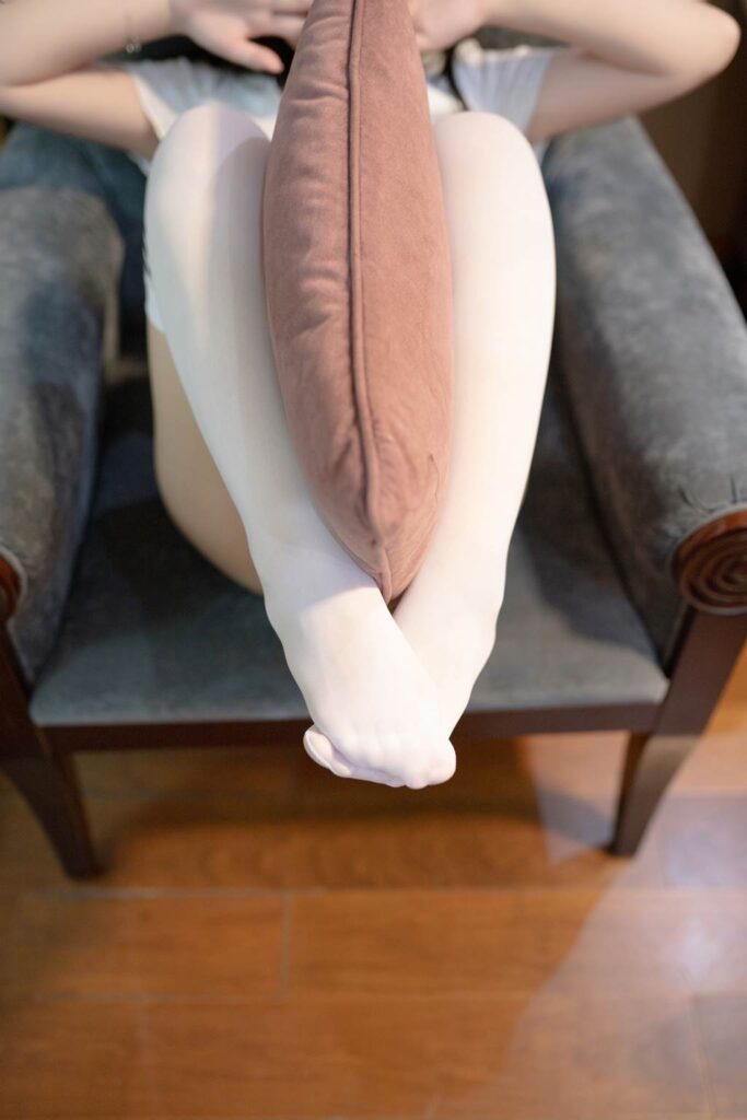 Bangni邦尼 NO.014 – 丝袜专场[89P/1.33GB]插图2