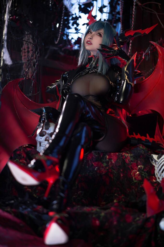 山崎雷纳 NO.004 – 雷根斯堡[45P/525MB]插图1