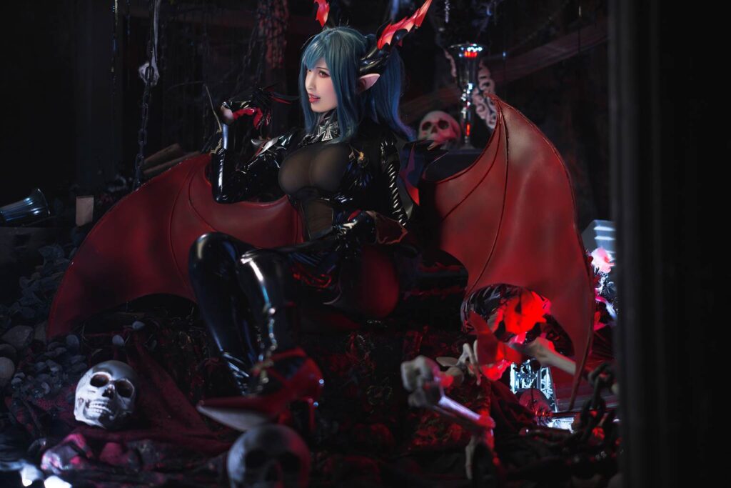 山崎雷纳 NO.004 – 雷根斯堡[45P/525MB]插图2