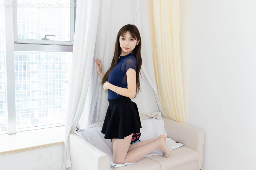 物恋传媒 NO.2449 泡泡-舞蹈鞋、薄肉丝脚尖透明款[201P/1V/4.81GB]插图3