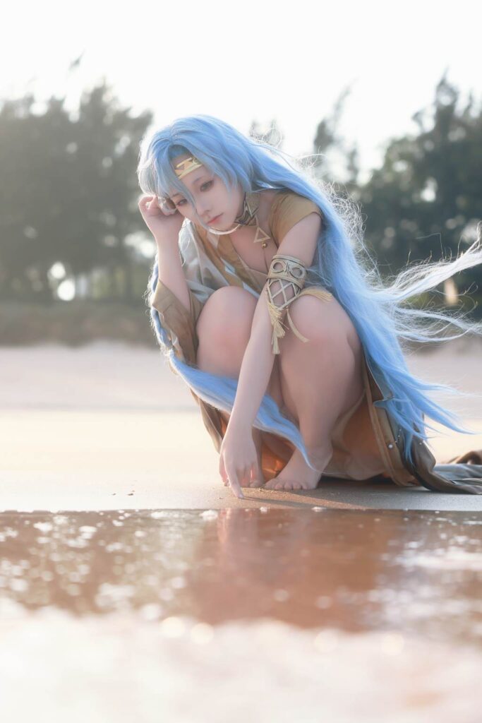 G44不会受伤 NO.137 – 重返未来1999 37[35P/471MB]插图1