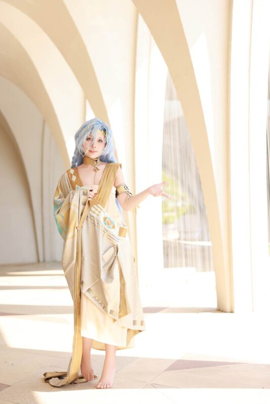 G44不会受伤 NO.137 – 重返未来1999 37[35P/471MB]-无料摄影圈