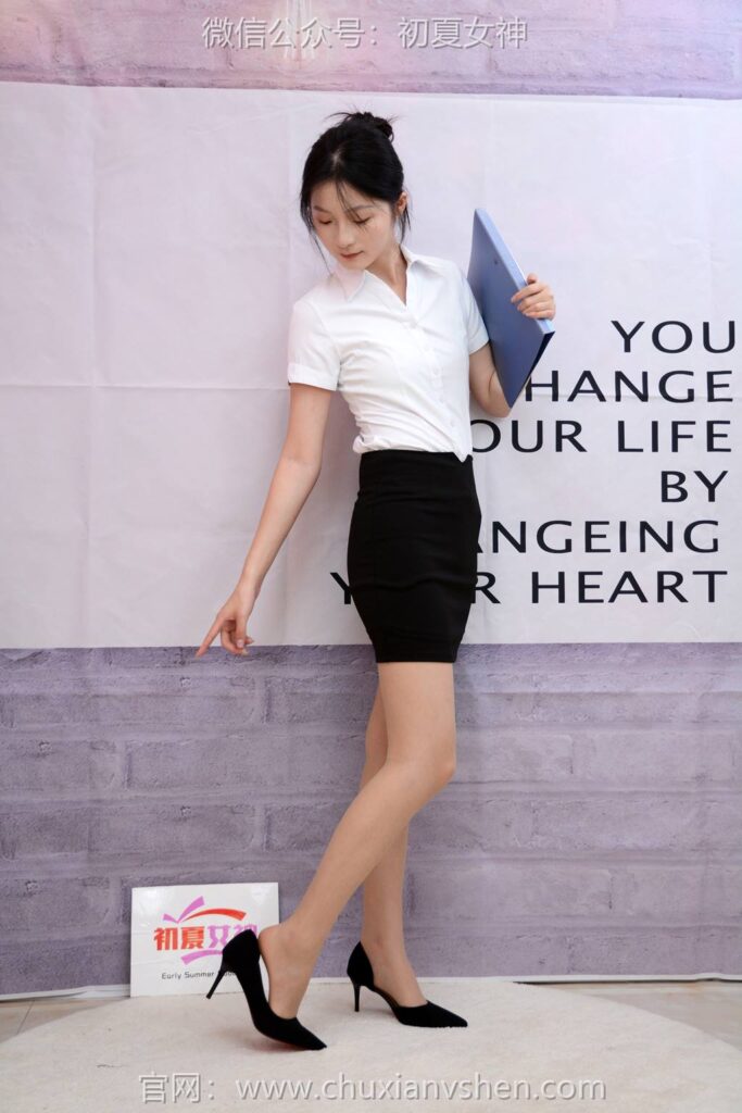 初夏女神 NO.295 安妮 再续销售[110P/1V/4.27GB]插图2