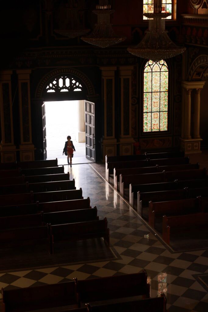 G44不会受伤 NO.138 – 重返未来1999 斯奈德[39P/412MB]插图2