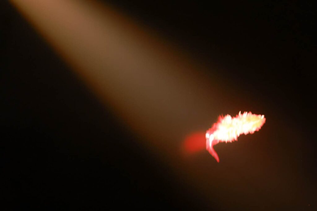 G44不会受伤 NO.138 – 重返未来1999 斯奈德[39P/412MB]插图1