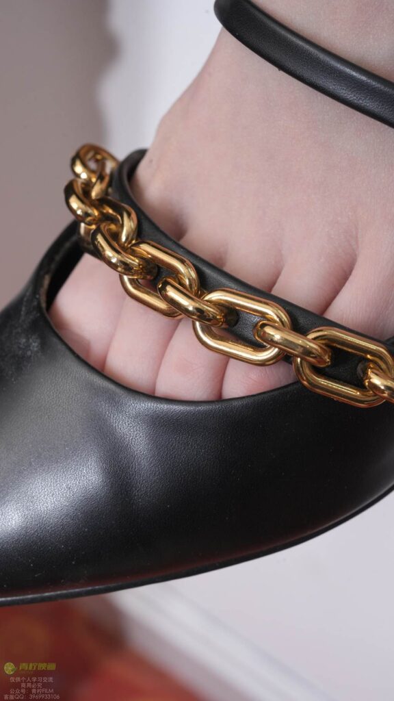 青柠映画 NO.039 – AN 西装红酒[134P/2V/10.2GB]插图5