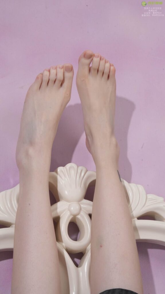 青柠映画 NO.041 – AN CK黑背心[111P/2V/5.22GB]插图5