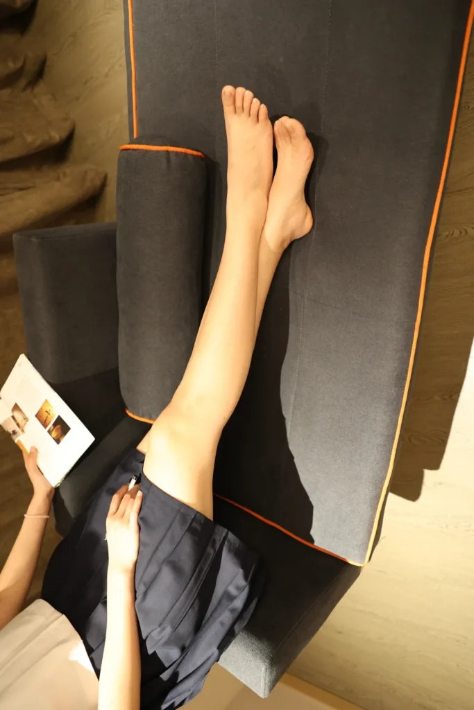 三禾摄影 NO.003 海军服[180P/1.05GB]插图3