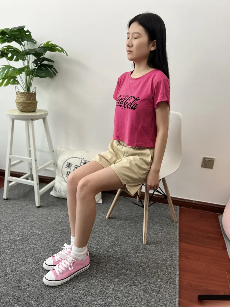 三禾摄影 NO.025 休闲短裤 棉袜 帆布鞋[182P/1V/754MB]插图3