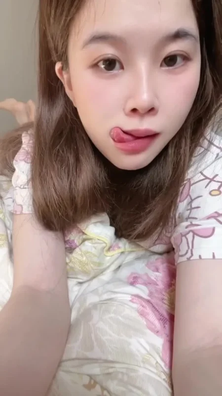 脚模面试脸足同框套路系列-179 [46V/621M]-无料摄影圈