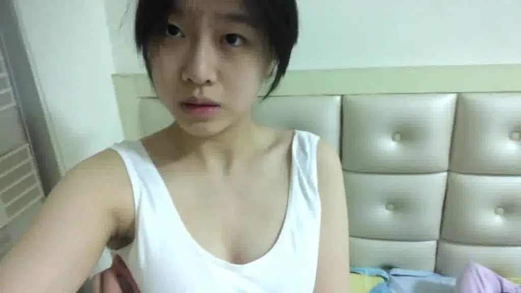 脚模面试脸足同框套路系列-181 [28V/181M]插图