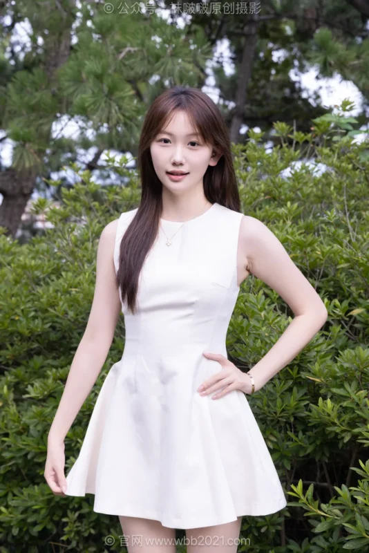 [BoBoSocks袜啵啵]NO.608 香菜-高跟鞋、薄肉丝[150P/1V/6.19GB]-无料摄影圈