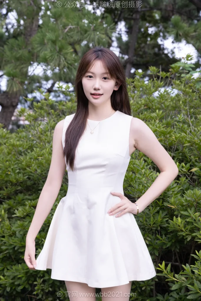 [BoBoSocks袜啵啵]NO.608 香菜-高跟鞋、薄肉丝[150P/1V/6.19GB]插图