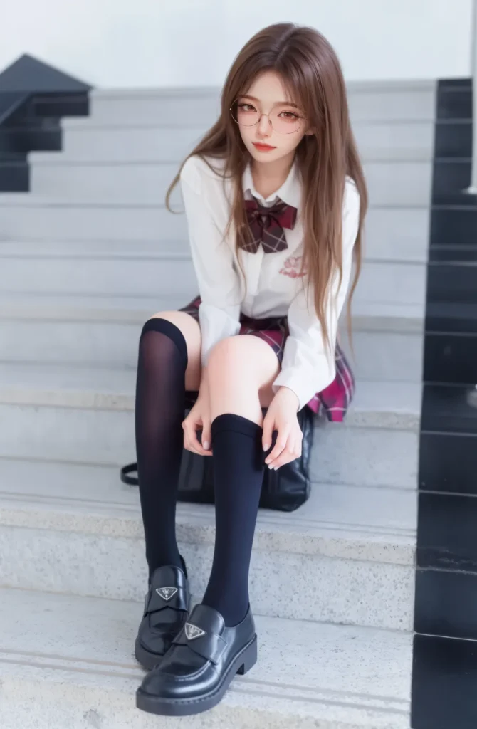 AI绘画 884 橘子[19P/266M]插图3