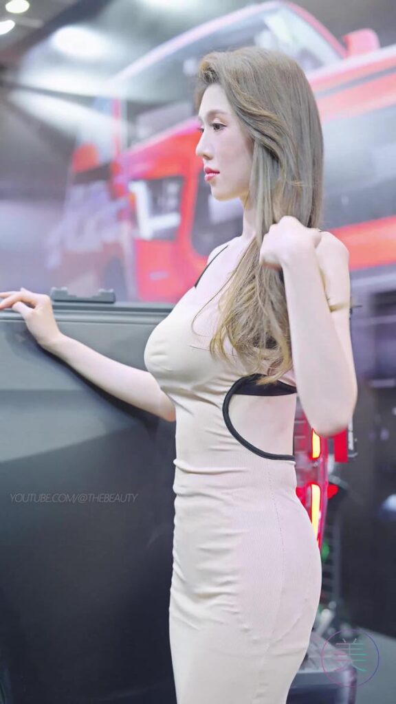 NO.0762 2023 东莞AIT改装车展 Auto Salon Racing Model 59[1V/604MB]插图1