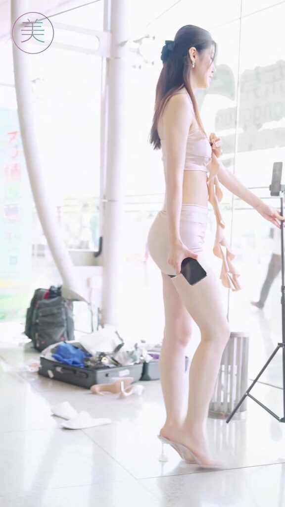 NO.0768 2023 东莞AIT改装车展 Auto Salon Racing Model 65[1V/246MB]插图1