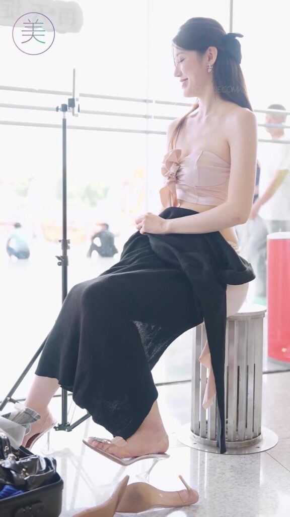 NO.0768 2023 东莞AIT改装车展 Auto Salon Racing Model 65[1V/246MB]插图