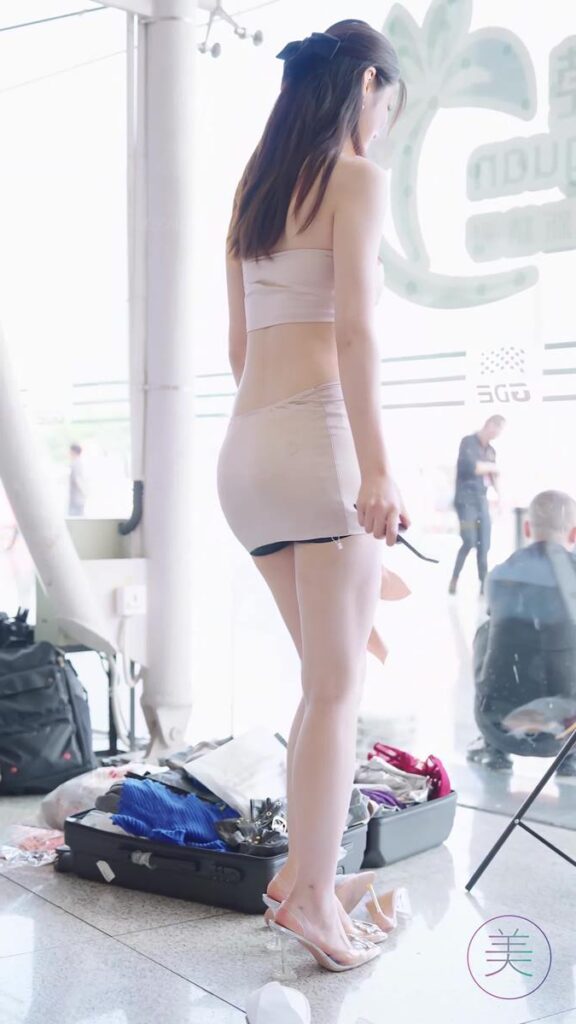 NO.0768 2023 东莞AIT改装车展 Auto Salon Racing Model 65[1V/246MB]插图2