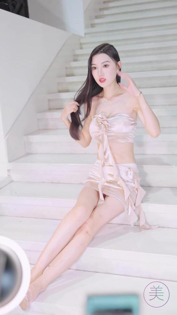 NO.0771 2023 东莞AIT改装车展 Auto Salon Racing Model 68[1V/384MB]插图3