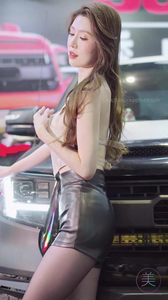 NO.0803 2023 东莞AIT改装车展 Auto Salon Racing Model 80[1V/239MB]插图1