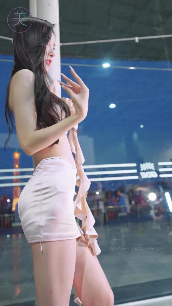 NO.0833 2023 东莞AIT改装车展 Auto Salon Racing Model 85[1V/577MB]插图2