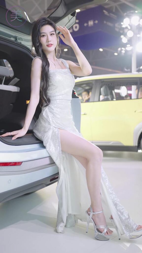 NO.0938 2023 佛山车展 Racing Model AION车模03[1V/362MB]插图