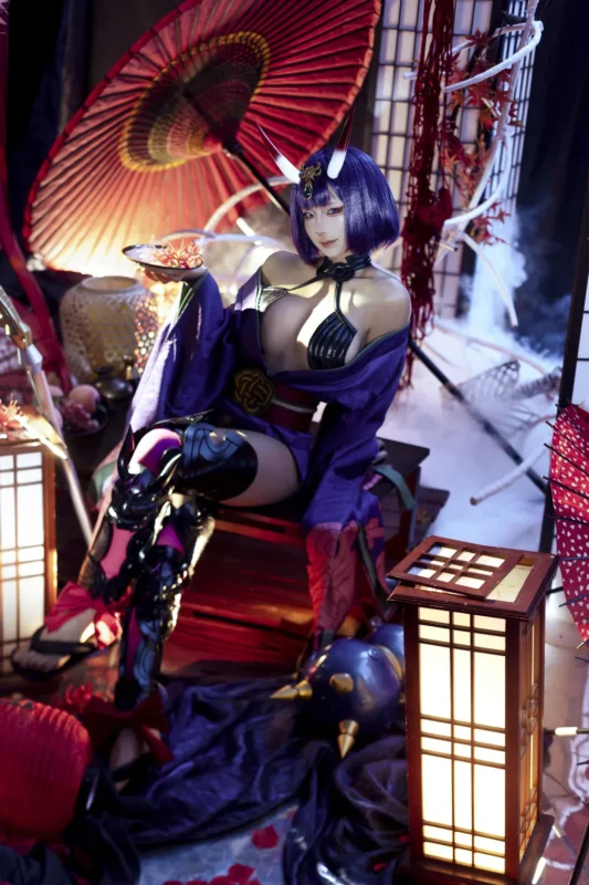 蠢沫沫 NO.305 – 2025.09 自拍集[121P/2.21GB]-无料摄影圈