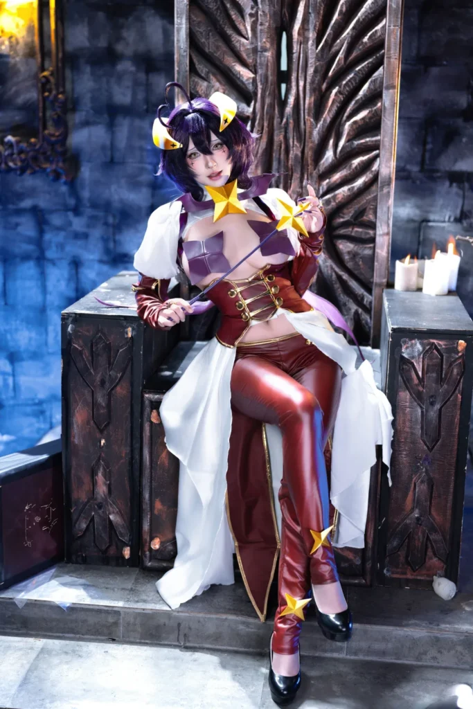 清水由乃 NO.087 × 猪突猛蛋 – 柊舞缇娜×阿良河琪舞[71P/1V/1.70GB]插图2