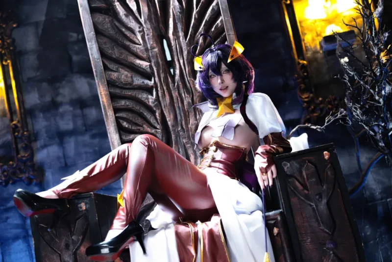 清水由乃 NO.087 × 猪突猛蛋 – 柊舞缇娜×阿良河琪舞[71P/1V/1.70GB]-无料摄影圈