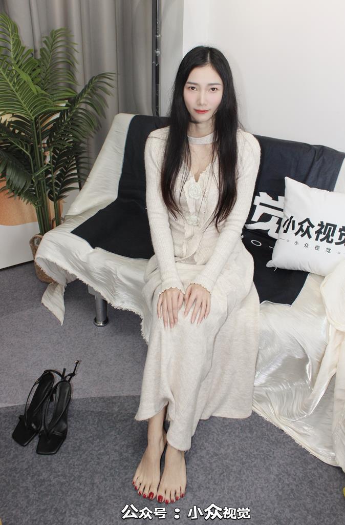 小众视觉 035-思姐 [111P/1V/5.81G]插图2