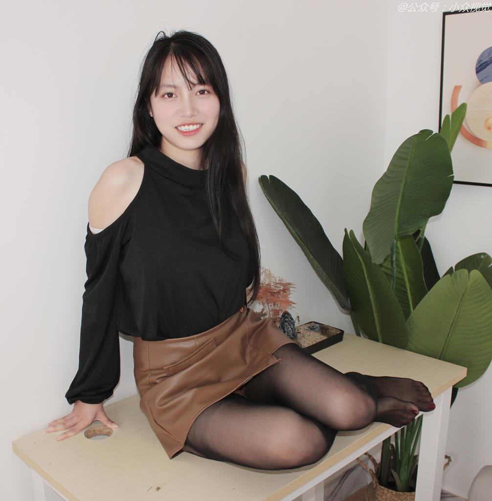 小众视觉 044-燕子图片 [103P/0.99G]插图3