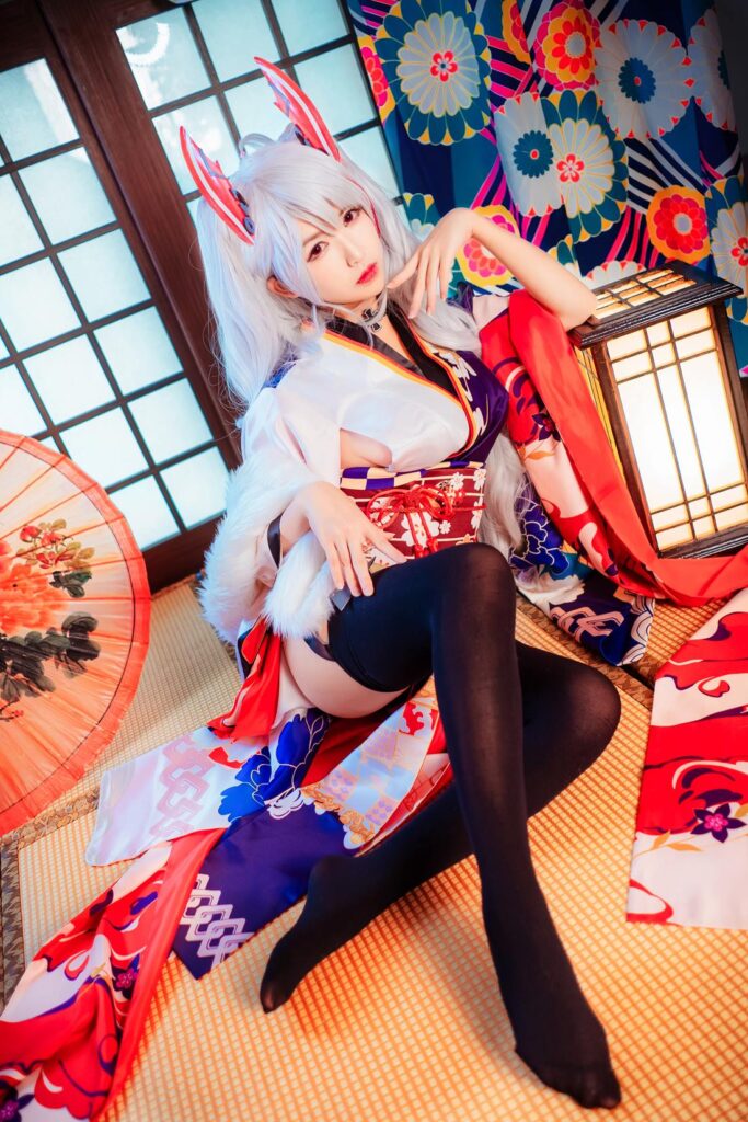 鳗鱼霏儿 – 欧根亲王[17P/188MB]插图3