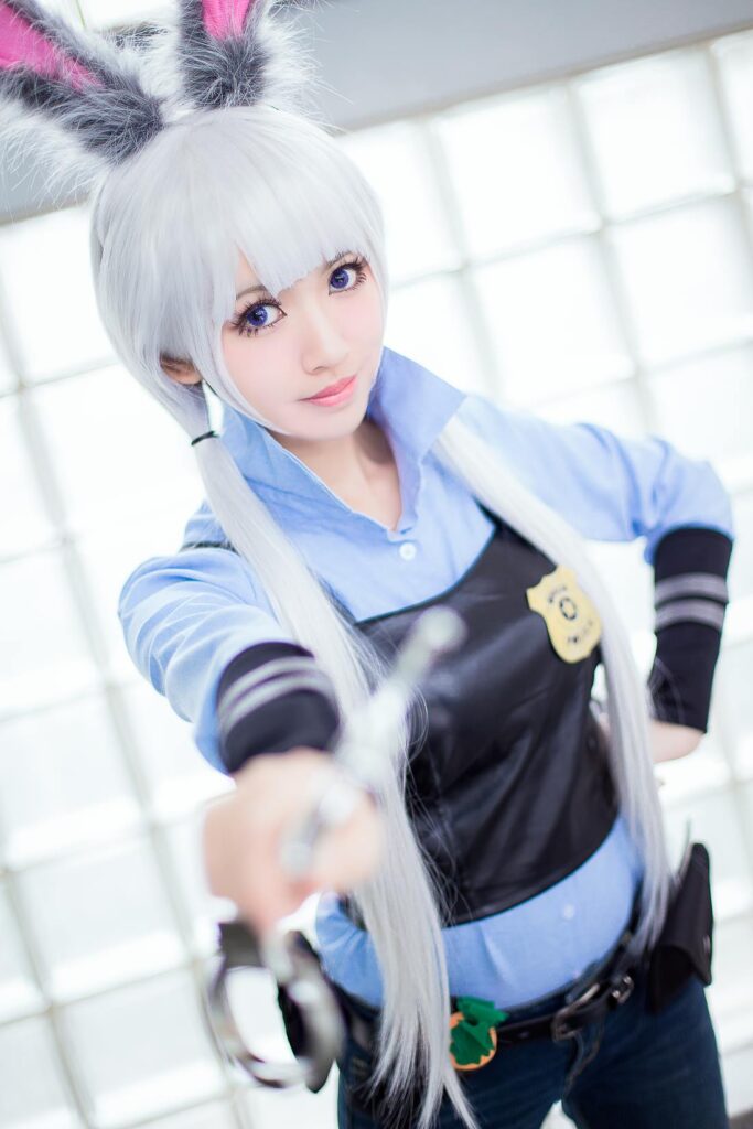 鳗鱼霏儿 054- 总结本[44P/599MB]插图2