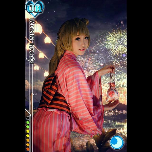 焖焖碳 NO.001 – 微博图片视频打包合集[1458P/98V/648MB]插图2