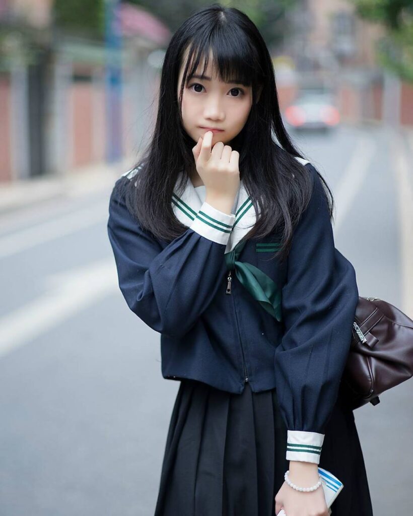 焖焖碳 NO.001 – 微博图片视频打包合集[1458P/98V/648MB]插图