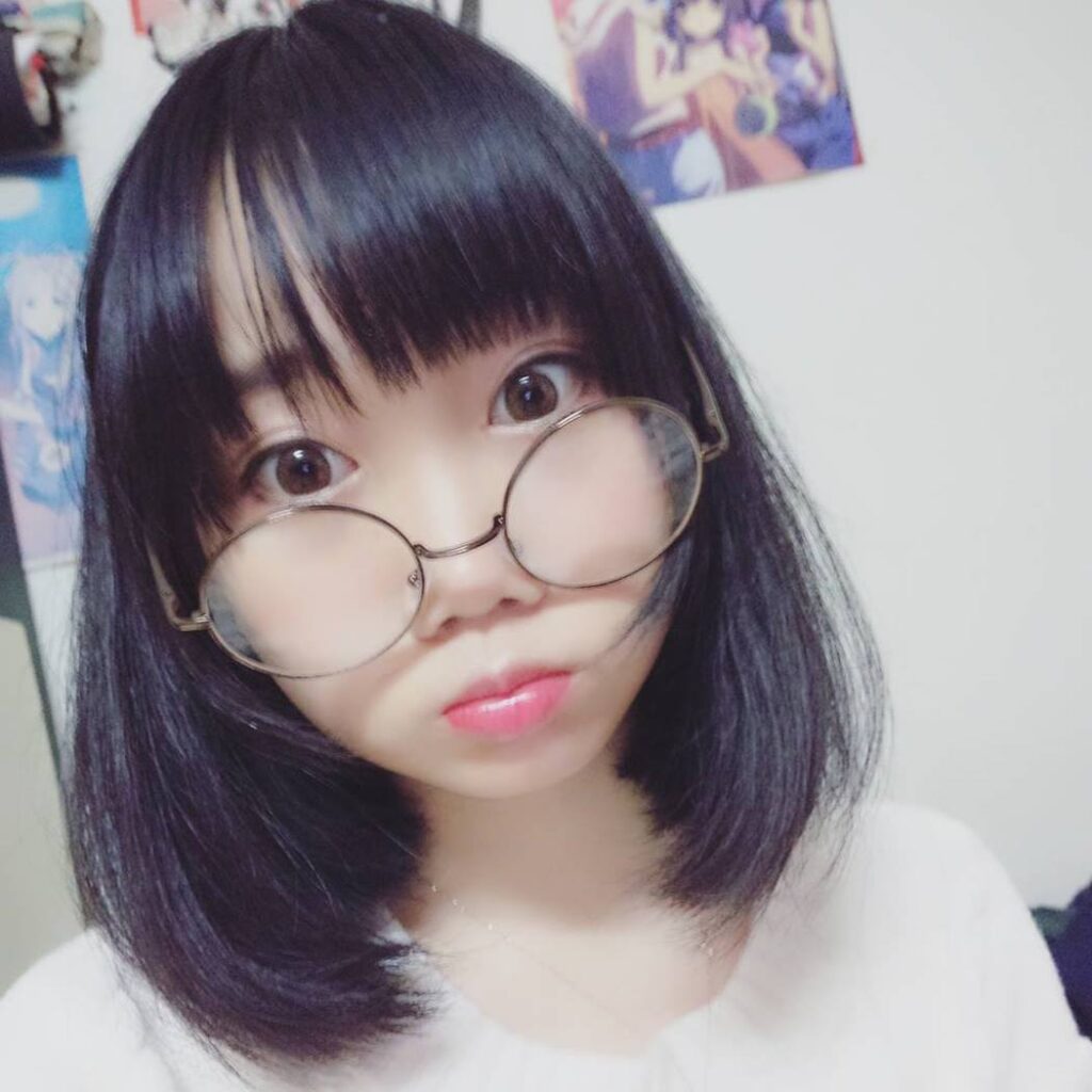 焖焖碳 NO.001 – 微博图片视频打包合集[1458P/98V/648MB]插图1