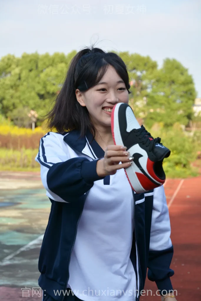 初夏女神 NO.303 大头 记忆之门[100P/1V/4.86GB]插图