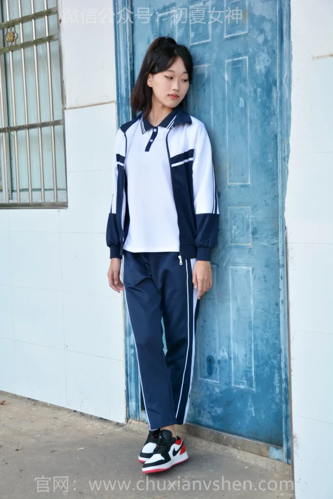 初夏女神 NO.303 大头 记忆之门[100P/1V/4.86GB]插图2