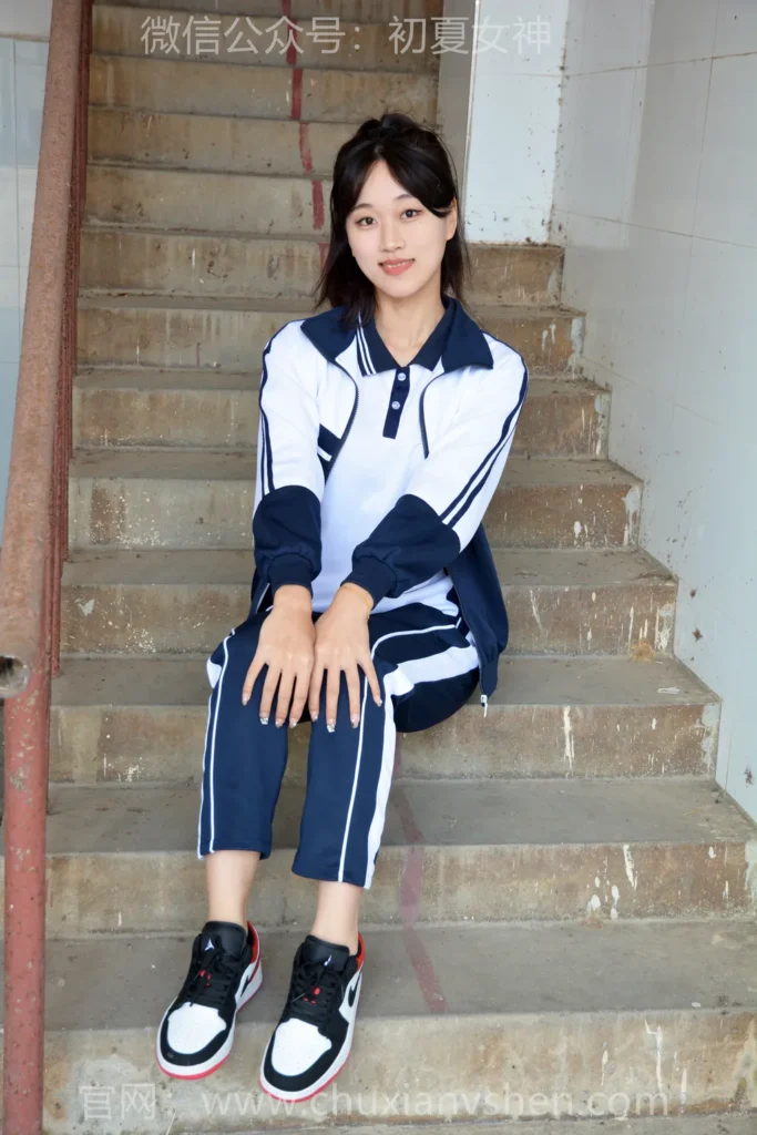 初夏女神 NO.303 大头 记忆之门[100P/1V/4.86GB]插图3