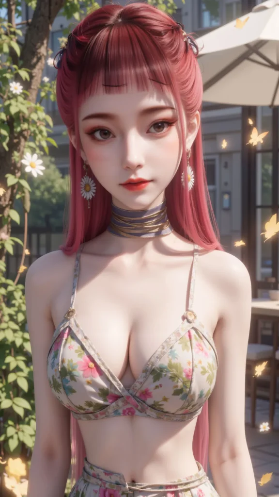 AI绘画 921 画江湖不良人-将臣[119P/122MB]插图3