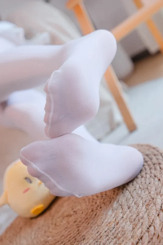 雪晴Astra NO.082 - 雅努斯踌躇的换衣时间[79P/861MB]-无料摄影圈