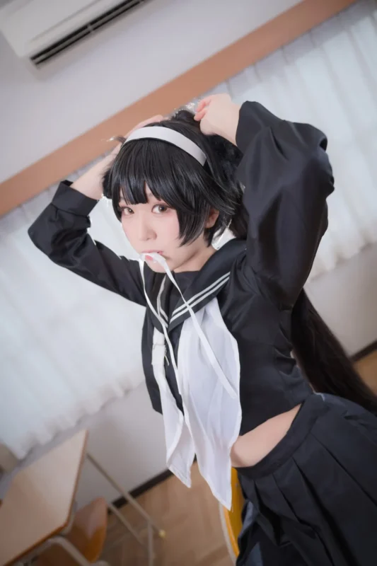 Yuki亭 NO.021 - 姉妹の学園ロマンチカ[140P/1.09GB]-无料摄影圈