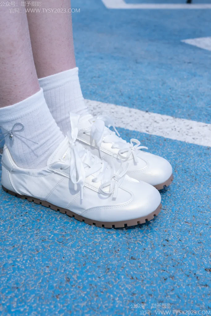 甜予摄影 NO.199 小橙子 风絮未央[131P/2V/9.33G]插图2