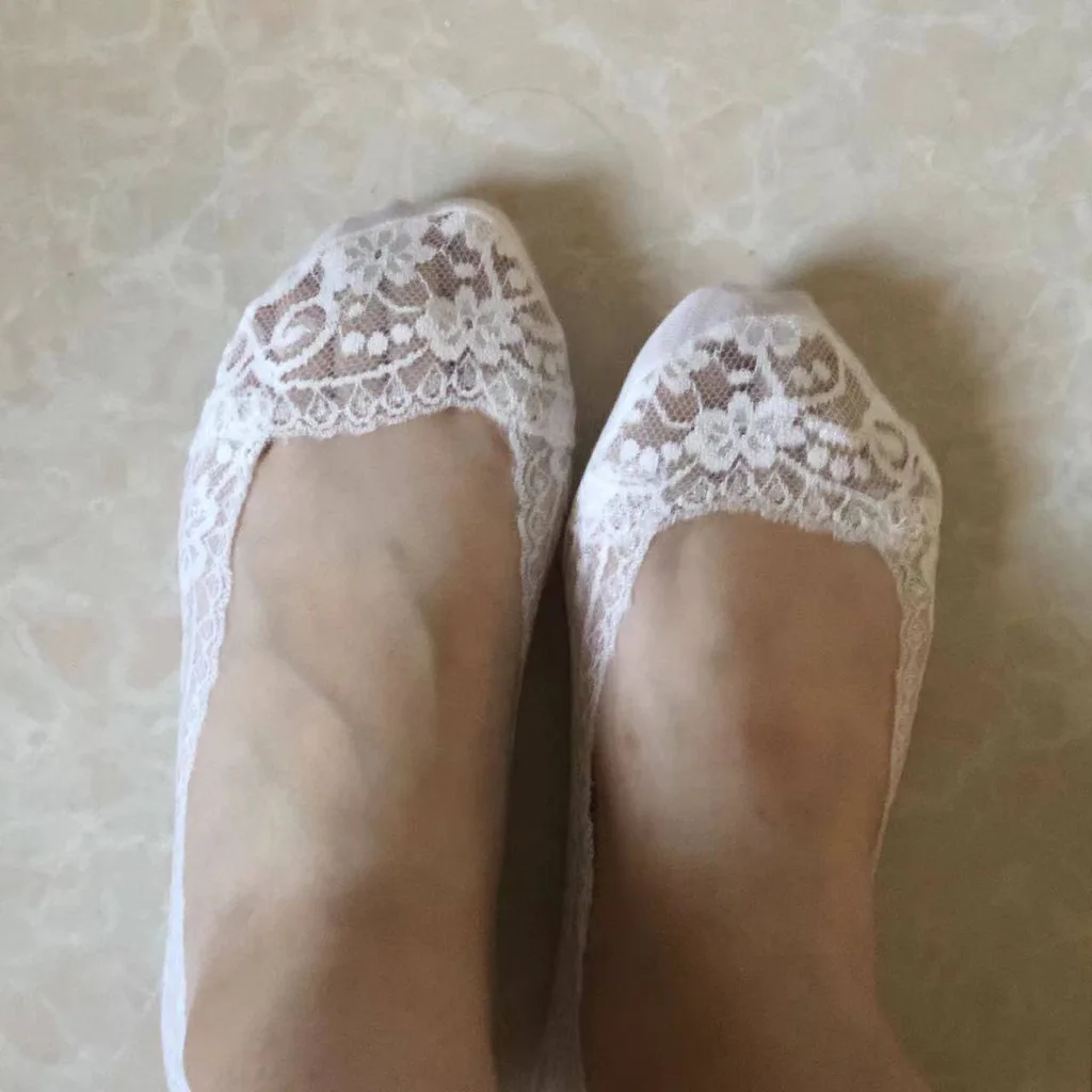 脚模面试脸足同框套路系列-207 白衣牛仔裤 [56V/258M]插图1