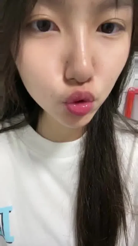 脚模面试脸足同框套路系列-210 高颜值模拟zj [30V/134M]-无料摄影圈