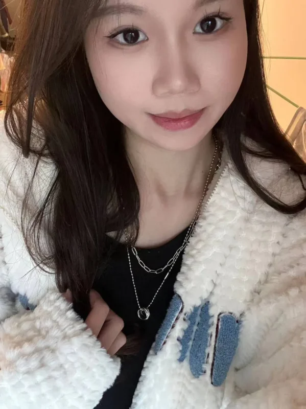 脚模面试脸足同框套路系列-225 长腿嫩足 [13V/36M]-无料摄影圈