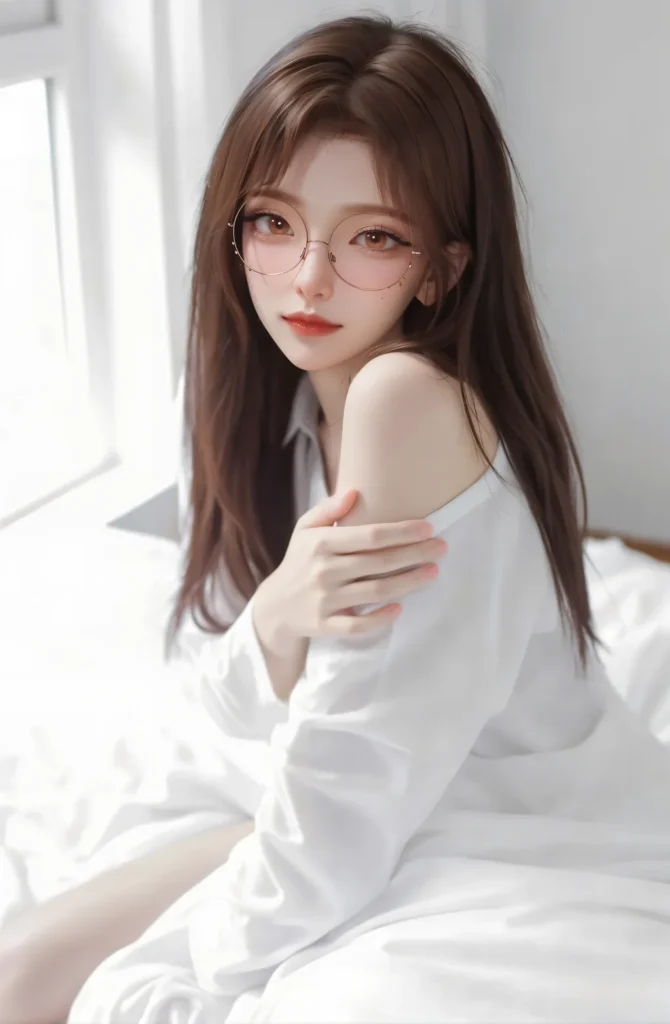 AI绘画 928 橘子[20P/288MB]插图