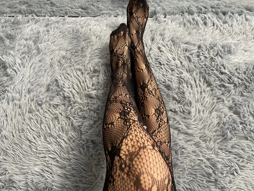 三禾摄影 NO.062 牛仔短裤 连裤丝[177P/9V/1.96GB]插图1