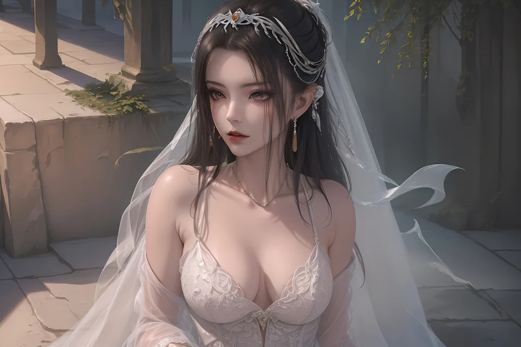 AI绘画 985 少年白马醉春风-晏琉璃[45P/615M]插图3